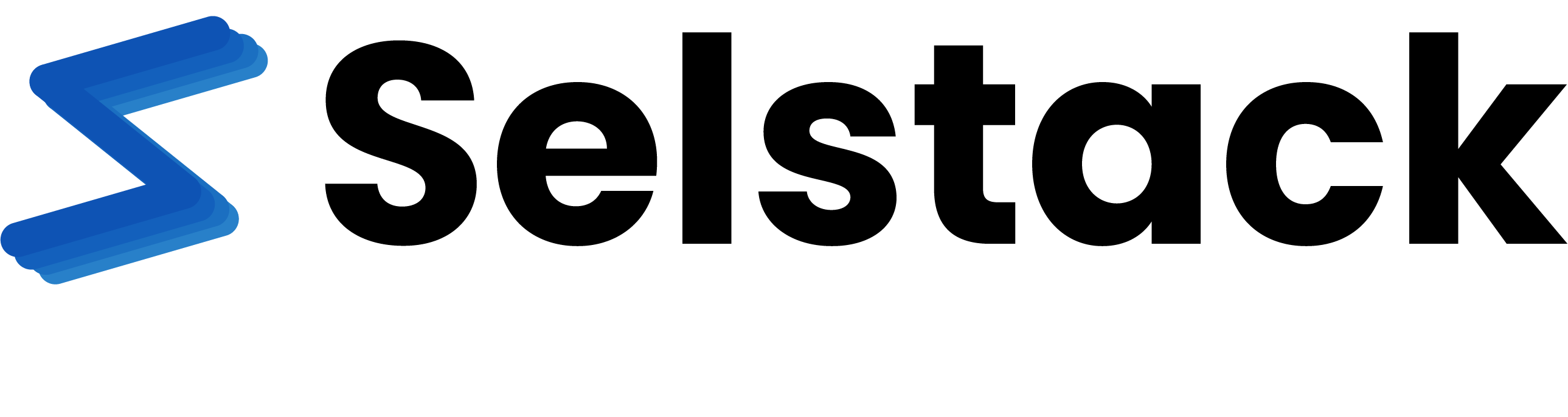 Wealthplus Innovations Business Resources Limited